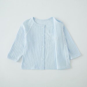 xr[ TVc J[fBK  Rbg  t jp V Ԃ ʋC z [΍ 66 73 80 90 100 u[ O[ CG[ zCg sNn