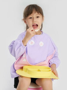 xr[ X^C Gv j̎q ̎q Hp H h h jbgn PU ct ۈ牀 킢  sN CG[ 