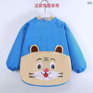 q AE^[ H~ j̎q ˍޕt h  H ̎q _E Gv ct ۈ牀 ʉ