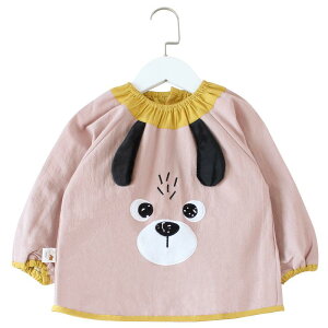 xr[ E LbY XbN Gv h  ? qp ̎q j̎q  킢  H Vїp JtF `FbN sNn O[ x[W