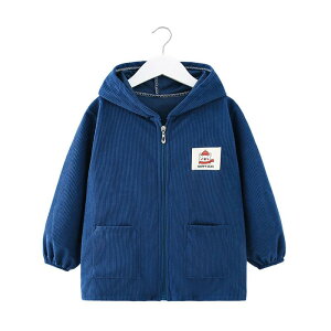 xr[ LbY XbN Gv j̎q ̎q h h  ct ۈ牀 AE^[ H~ H R[fC 80cm 90cm 100cm 110cm 120cm 130cm 140cm h n  uE sN bh C