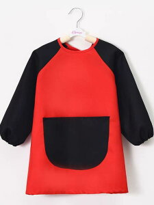 LbY Gv  ʋC  j̎q ̎q q Gp XbN ct ۈ牀 }H 킢 JtF K Sy V