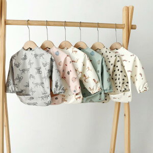 qpGv hHpGv Ԃ X^C HGv xr[ H Gv Gv ct ۈ牀 Đ@