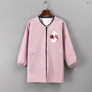 q H~  h Gv  ct ۈ牀 H G Vђ AE^[ HD