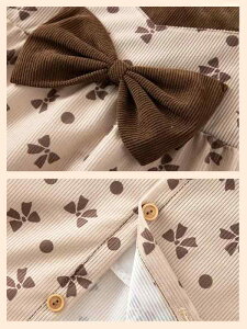 xr[ Gv ̎q vZX s[X H~ c q  h XbN 80cm 90cm 100cm 110cm 120cm 킢 J[gD[