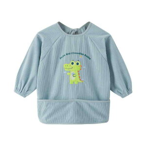 �q���� �A�E�^�[ �x�r�[ �L�b�Y �j�����p ���� �h�� �R�[�f�����C �W���P�b�g �J�o�[�I�[�� �c�t�� �ۈ牀 �H�� �G�v���� �q�|�|�^�}�X ���� �E�T�M �p���_ �|���G�X�e��