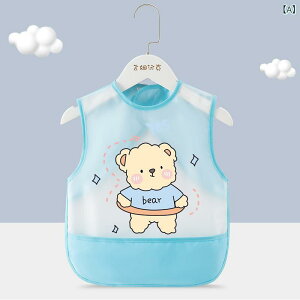 xr[pHGv h LbY qp c XbN V^|GXe@ HׂڂLb` 70cm 80cm 90cm 100cm 110cm 120cm 킢 F 