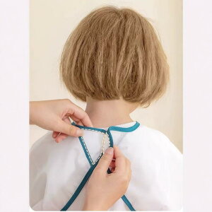 xr[ qpGv h  X^C 悾ꂩ 킢  |GXe 唻 H H