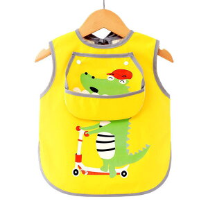 xr[pHGv m[X[u h  悾ꂩ 킢 Aj} \ |GXe@  H c B u[xA O[xA sNxA CG[xA u