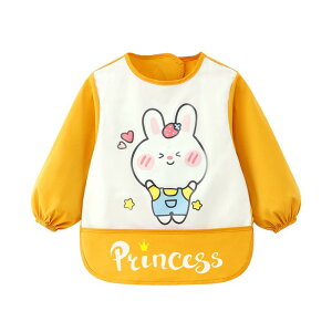 qpGv h h H 킢 ETM  XbN H~ xr[ c j̎q ̎q H Vїp 80 90 100 110 120cm   CG[ O[ u[ IW p[v