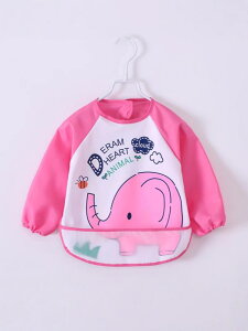 xr[pi 悾ꂩ h  Gv 0 1 2 3 |GXe  CI  Lcl 킢 