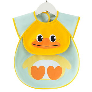 xr[ LbY HGv h X^C 0 1 2 3 4 5 |GXe@ 킢 J[g[ u[ sN O[ CG[ O[ bh