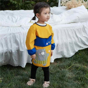 q h  XbN  ct ۈ牀 ˍޕt h~ y  Gv |GXe jp F F sNn ApJ  u[ o  O[ TC O[  