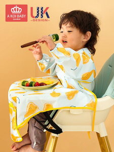 xr[pGv ̌^ Sg h h HpGv HGv XbN 6`4 CG[  sN O[ u[L