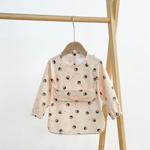 qpGv xr[ X^C  h  Hp H ۈ牀 ct Vђ h~