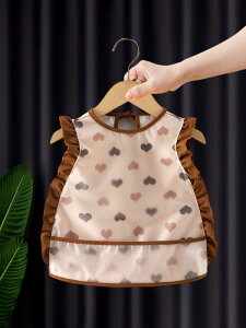 qp HGv m[X[u h  悾ꂩ X^C 0 1 2 3 4 5 킢  ۈ牀 ct Hp Gv |GXe