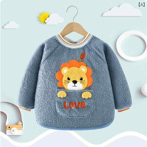 xr[ qp XbN Gv h h Teddy ʂ t[X ct ۈ牀 [lbN  80 90 100 110 120 130 140 cm