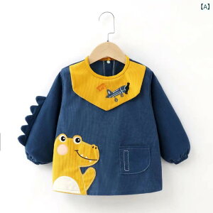 xr[ LbYp  HGv Gv h  ۉ ct ۈ牀 c q j̎q ̎q 킢 Aj}