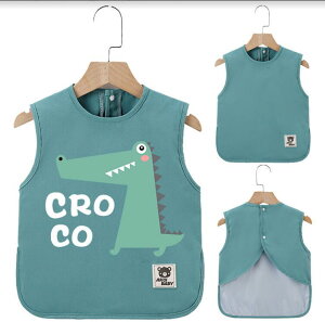 xr[ LbY  h  XbN Gv Hp h~ ۈ牀 ct c q p