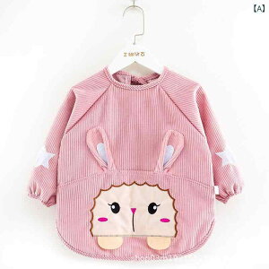 xr[ X^C h  Gv H~ Ԃ c ̎q j̎q Hp H 悾ꂩ 킢 |GXe sNn u[n O[n