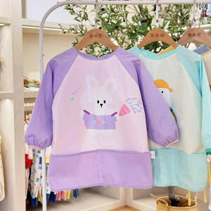 xr[ LbY h Vђ  Gv XbN ̎q j̎q Hp ct ۈ牀 킢  h~ H~ |GXe