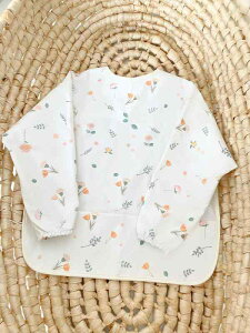 xr[ELbY Gv h HpGv X^C ct ۈ牀 H ̎q j̎q 킢 