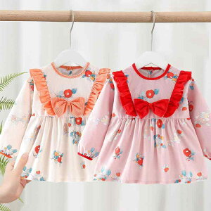 xr[ H~ xr[ XbN h h ct Hp Gv ̎q q s[X R[fC ԕ sNn x[Wn