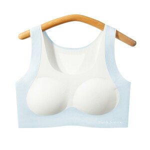 uW[ WjA X|[cu mC[ n[tgbv X|u w Z ̎q ^ ʋC hh~ K _X tBbglX sN O[ u[ p[v