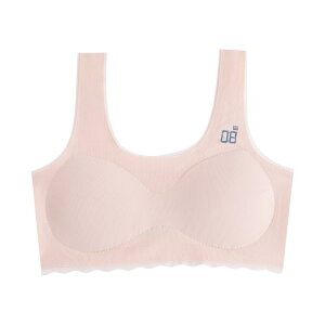 uW[ WjA X|[cu ̎q  mC[ n[tgbv X|u z  Ci[ w Z S㫔t