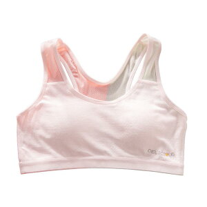 uW[ WjA eB[ X|[cu X|u n[tgbv mC[ w w Z  ʋC z グ 킢 sNn  zCg O[n