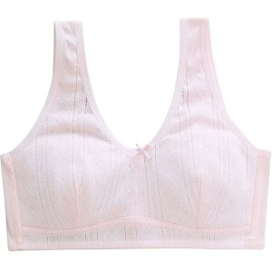 uW[ WjA fB[X w Z ̎q n[tgbv X|u X|[cu Rbg   S㫔t ʋC K Ĕ sNn O[