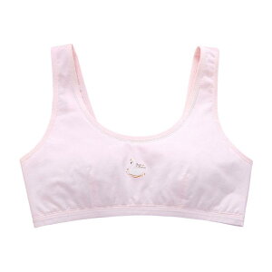 uW[ WjA X|[cu X|u n[tgbv mC[ 100 z ʋC w Z ̎q t@[Xgu S㫔t  R߉\ sNn O[ F