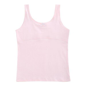 �L�b�Y �u���W���[ �W���j�A�u�� �X�N�[���C���i�[ ���̎q ���� �q���p �X�|�[�c�u�� �t�@�[�X�g�u�� ��100% �z������ �m�����C���[ 9�� 10�� 11�� 12�� 13�� �� �s���N �x�[�W��