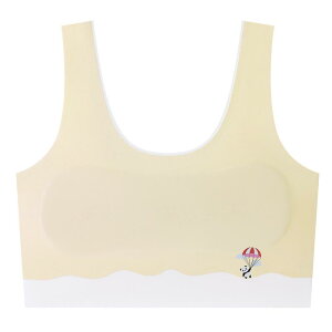 uW[ WjA ̎q mC[ X|u X|[cuW[ n[tgbv w w Z Ci[  ڐG⊴ ʋC