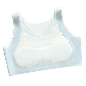 qpuW[ WjAu X|[cu X|u mC[ n[tgbv Ci[ w w n ʋC K  sNn x[Wn