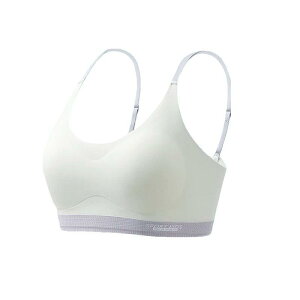 uW[ WjA X|u X|[cu LbY K[Y q eB[ w Z n[tgbv mC[ hȂ  S㫔t ^ ʋC K w Đ@