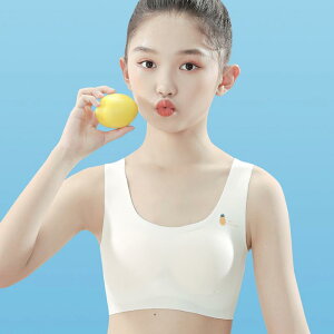 q uW[  mC[ X|[cu t@[Xgu WjAu LbY   100% UlbN Ci[ w w XN[ K[Y n