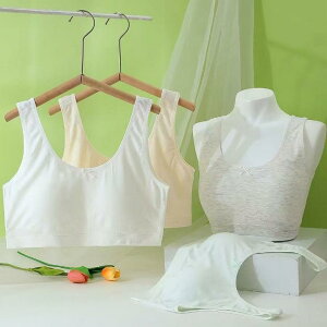 uW[ WjA ̎q X|[cu X|u n[tgbv mC[ z 12 13 14 15 w Z Ci[ t@[Xgu