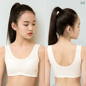 uW[ WjA fB[X 哶 XN[Ci[ ȍ wS w Z  _炩 ɗD ʋC K 75A 80A 85A 90A 95A