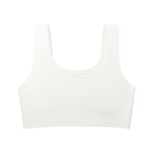 LbY uW[ w ̎q mC[ X|[cu  z 10 cݎn߂̎qp Ci[  