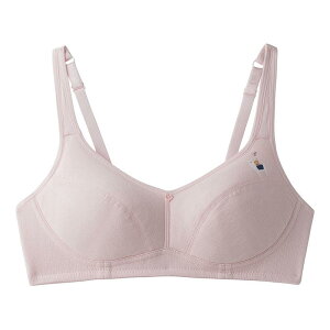 uW[ LbY WjA XN[Ci[ X|[cu n[tgbv mC[ 100% z ʋC w Z  AJbv BJbv ߂Ẵu X|u ^Cv M L XL