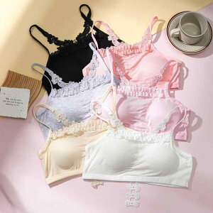 uW[ WjA _[ mC[ n[tgbv X|u X|[cuW[ LbY ̎q w w wN z ʋC