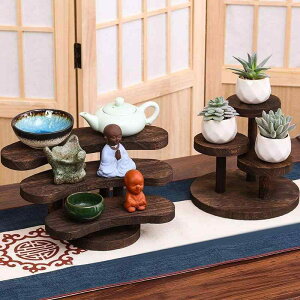 I ؐ I t eB[|bg uI g  q fBXvC bN [I