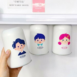 uVX^h 킢 zՎ }OlbgRbv Ƒ 4lp  ʏ [ ̎q j̎q pp }}