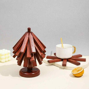 ~ ؐ ` gCAO^ Pgpbh v[g}bg ӓF ؐF 3w 4w