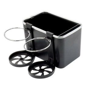 J[pi ԍ eBbV{bNX ԓ [ Jbvz_[ hNz_[ V[gobN|Pbg x[W ubN