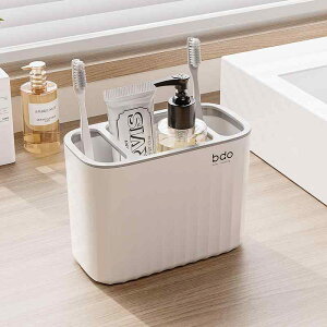 uVX^h Zbg Ǌ| [  Rbv uVz_[ uV ʏ  vX`bN 