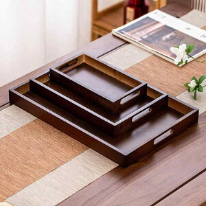 ؐ gC  ` ӓ [F  [ t ƒp ؕ  