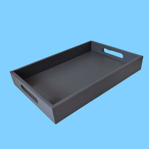 g[ ؐ gC `  v[g ƒp ~ `v[g JtF H fU[g t[c R[q[ g Jbv