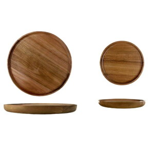 ؐg[ ƒp t[cg[ َqg[ XibNg[ hCt[cg[ َqg[ H o[xL[p ؐ